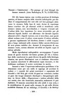 giornale/CFI0359778/1933/unico/00000349