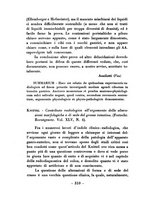 giornale/CFI0359778/1933/unico/00000350