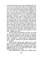giornale/CFI0359778/1933/unico/00000352