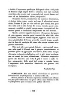 giornale/CFI0359778/1933/unico/00000353