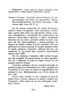 giornale/CFI0359778/1933/unico/00000355