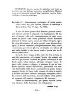 giornale/CFI0359778/1933/unico/00000356