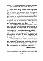 giornale/CFI0359778/1933/unico/00000358