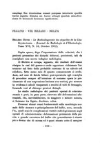 giornale/CFI0359778/1933/unico/00000359