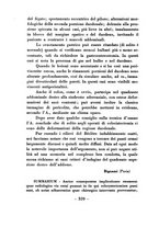 giornale/CFI0359778/1933/unico/00000360