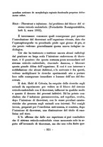 giornale/CFI0359778/1933/unico/00000361