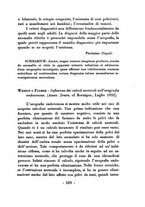 giornale/CFI0359778/1933/unico/00000369