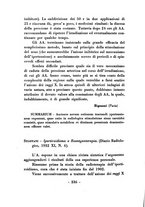 giornale/CFI0359778/1933/unico/00000376