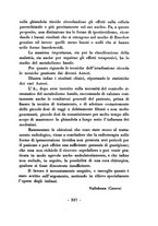 giornale/CFI0359778/1933/unico/00000377