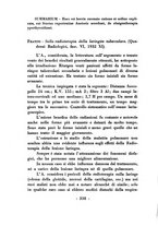 giornale/CFI0359778/1933/unico/00000378