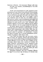 giornale/CFI0359778/1933/unico/00000380