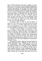 giornale/CFI0359778/1933/unico/00000386