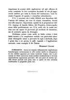 giornale/CFI0359778/1933/unico/00000391