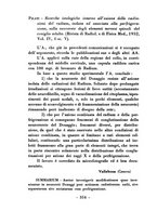 giornale/CFI0359778/1933/unico/00000394