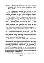 giornale/CFI0359778/1933/unico/00000395