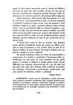 giornale/CFI0359778/1933/unico/00000396