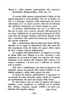 giornale/CFI0359778/1933/unico/00000397