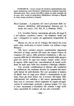 giornale/CFI0359778/1933/unico/00000398