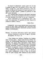 giornale/CFI0359778/1933/unico/00000399