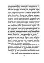 giornale/CFI0359778/1933/unico/00000400