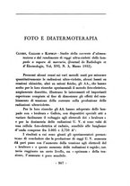 giornale/CFI0359778/1933/unico/00000407