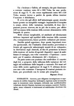 giornale/CFI0359778/1933/unico/00000408