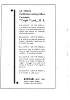 giornale/CFI0359778/1933/unico/00000415