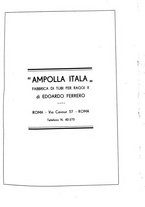 giornale/CFI0359778/1933/unico/00000417