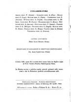 giornale/CFI0359778/1933/unico/00000422