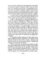 giornale/CFI0359778/1933/unico/00000428