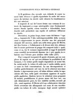 giornale/CFI0359778/1933/unico/00000430