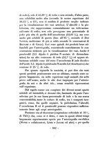 giornale/CFI0359778/1933/unico/00000432