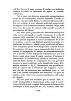 giornale/CFI0359778/1933/unico/00000434