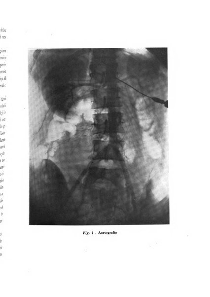 Nuntius radiologicus scripta ad rem pertinentia recenset