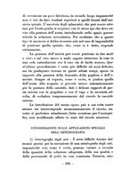 giornale/CFI0359778/1933/unico/00000438