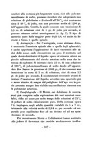 giornale/CFI0359778/1933/unico/00000439