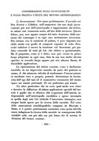 giornale/CFI0359778/1933/unico/00000443