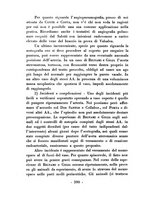 giornale/CFI0359778/1933/unico/00000444