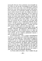 giornale/CFI0359778/1933/unico/00000446