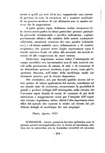 Nuntius radiologicus scripta ad rem pertinentia recenset