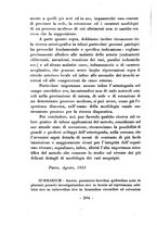 giornale/CFI0359778/1933/unico/00000448