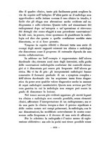 giornale/CFI0359778/1933/unico/00000458