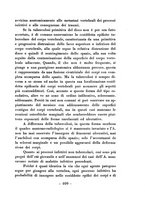 giornale/CFI0359778/1933/unico/00000463