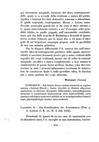 giornale/CFI0359778/1933/unico/00000464