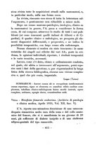 giornale/CFI0359778/1933/unico/00000465