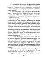 giornale/CFI0359778/1933/unico/00000466