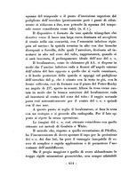 giornale/CFI0359778/1933/unico/00000468