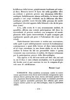 giornale/CFI0359778/1933/unico/00000470