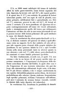 giornale/CFI0359778/1933/unico/00000473