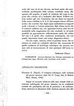 giornale/CFI0359778/1933/unico/00000484